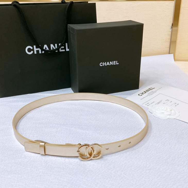 Picture of Chanel Belts _SKUfw239890037fw